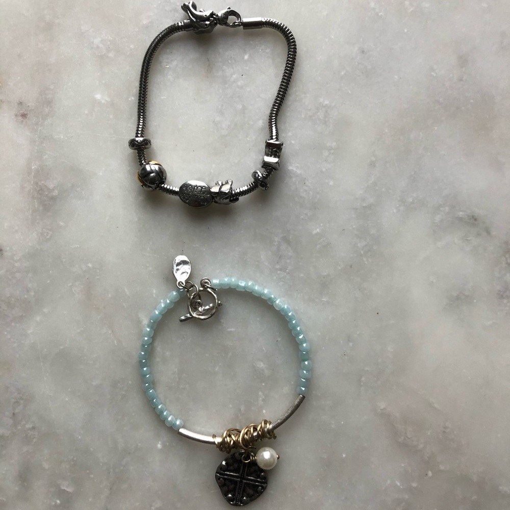 Bracelet Bundle